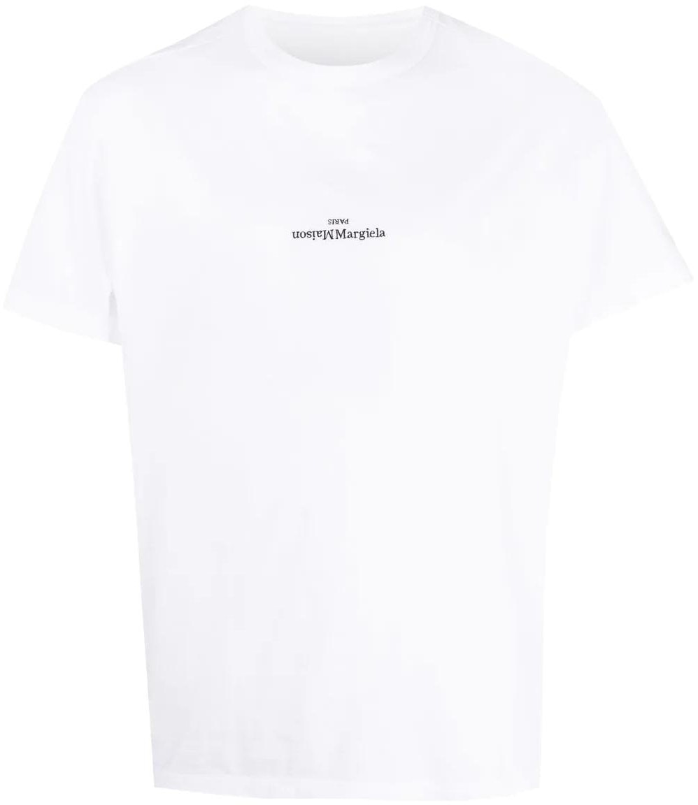 maison-margiela-ss-22-letter-logo-printed-white-crewneck-short-sleeve-t-shirt-men-s30-gc-0701-s22816994