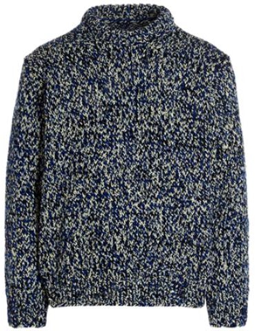 maison-margiela-ss-22-multicolor-knit-wool-pullover-sweater-multicolor-s30-gp-0339-s17894001-f