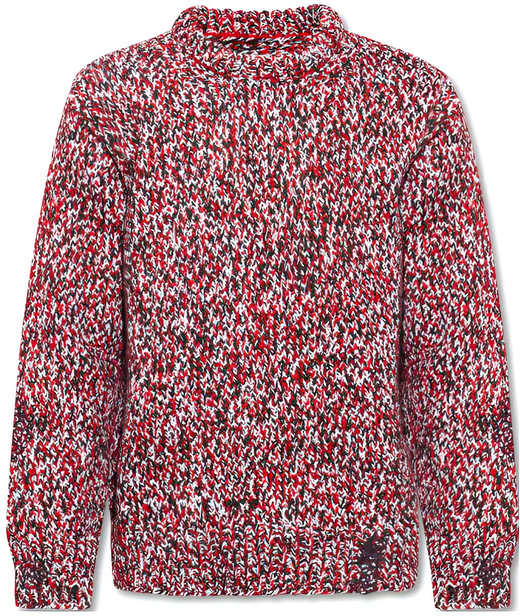 maison-margiela-ss-22-multicolor-knit-wool-pullover-sweater-red-s30-gp-0339-s17894002-f