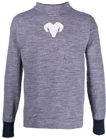 maison-margiela-ss-22-purple-graphic-print-long-sleeve-crewneck-t-shirt-mens-s30-gc-0734-s24266524