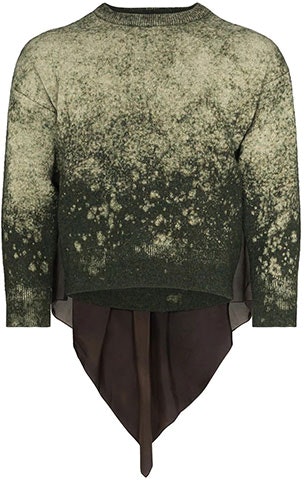 maison-margiela-ss-22-ribbed-knit-wool-pullover-sweater-green-s30-hb-0269-s1789896-f