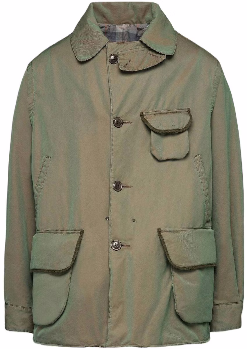 maison-margiela-ss-23-army-green-padded-jacket-with-pocket-and-collar-s50-am-0591-s60436702