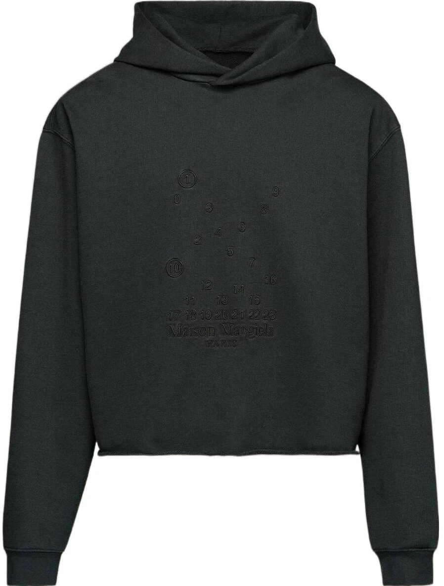 maison-margiela-ss-23-black-solid-color-long-sleeve-hoodie-s50-gu-0205-s25520-861