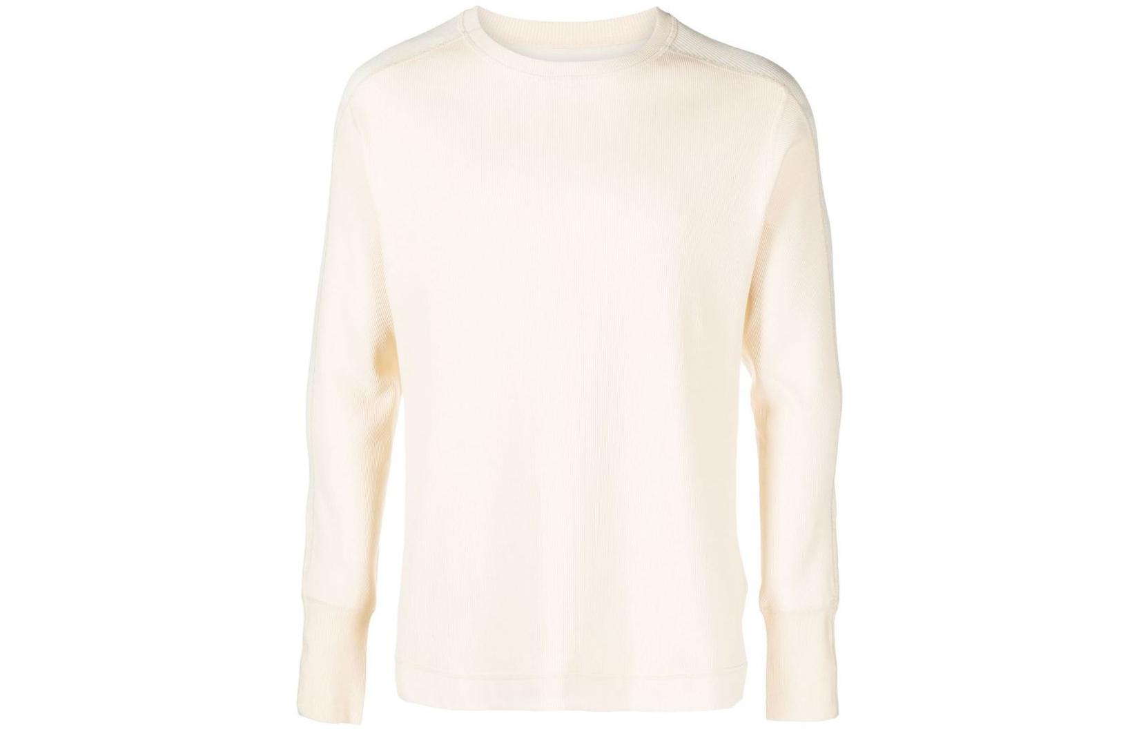 Maison Margiela SS23 Green Contrast Patch Single-Breasted Jacket S30GU0151S23983-814