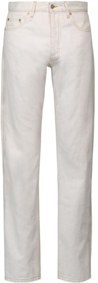maison-margiela-ss-23-distressed-white-straight-leg-jeans-with-stain-design-s50-la-0216-s30857-961