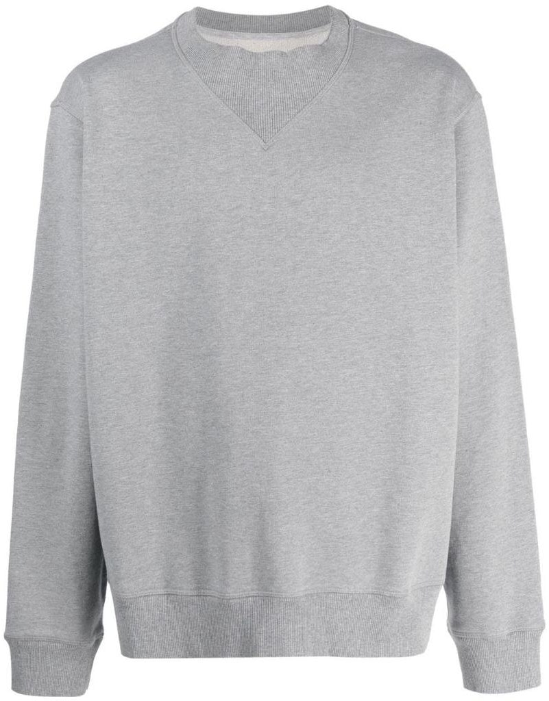 maison-margiela-ss-23-grey-crewneck-pullover-sweatshirt-casual-style-s52-gu-0177-s25337853