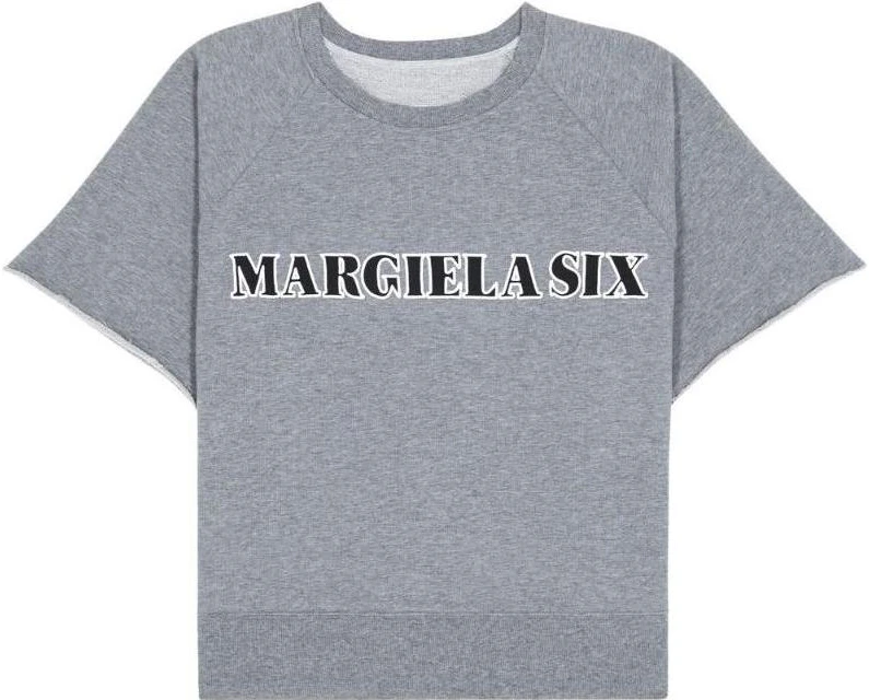 maison-margiela-ss-23-letter-logo-patch-short-sleeve-sweatshirt-unisex-grey-s52-gu-0187-s25575