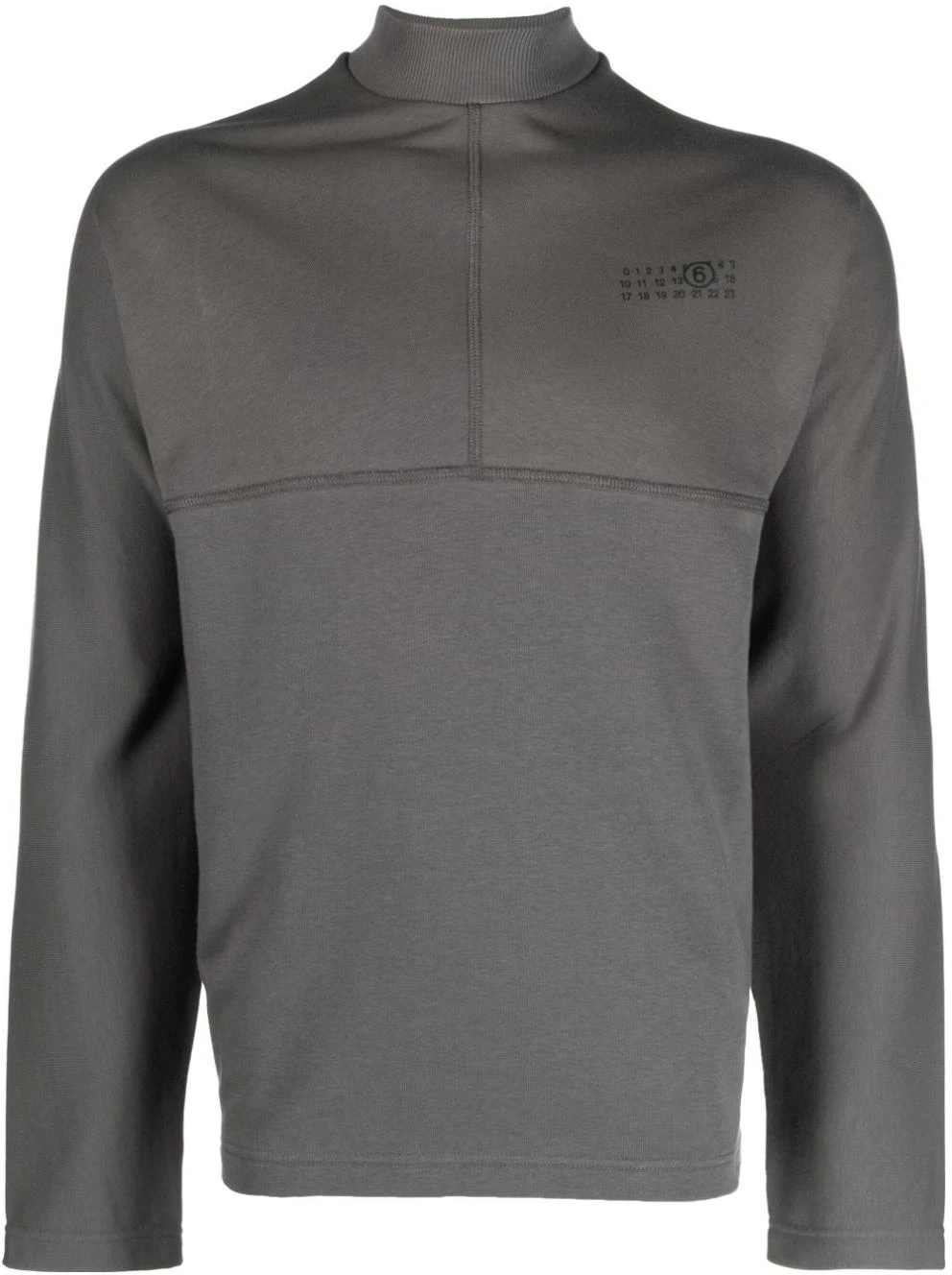 maison-margiela-ss-23-logo-print-high-neck-sweatshirt-men-s-charcoal-grey-s52-gu-0205-s25606