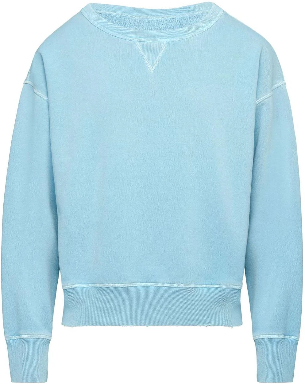 maison-margiela-ss-23-oversized-pullover-sweatshirt-blue-s50-gu-0207-s25570-489