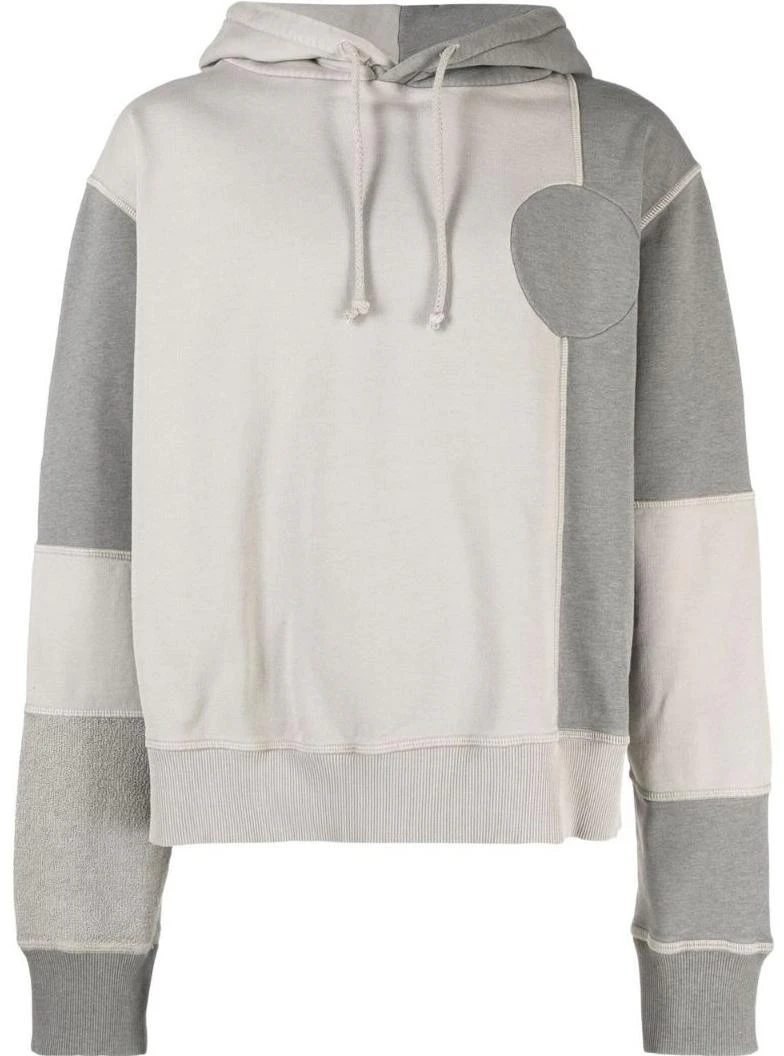 maison-margiela-ss-23-patchwork-drawstring-hoodie-men-s-light-grey-s62-gu-0068-stj-360803
