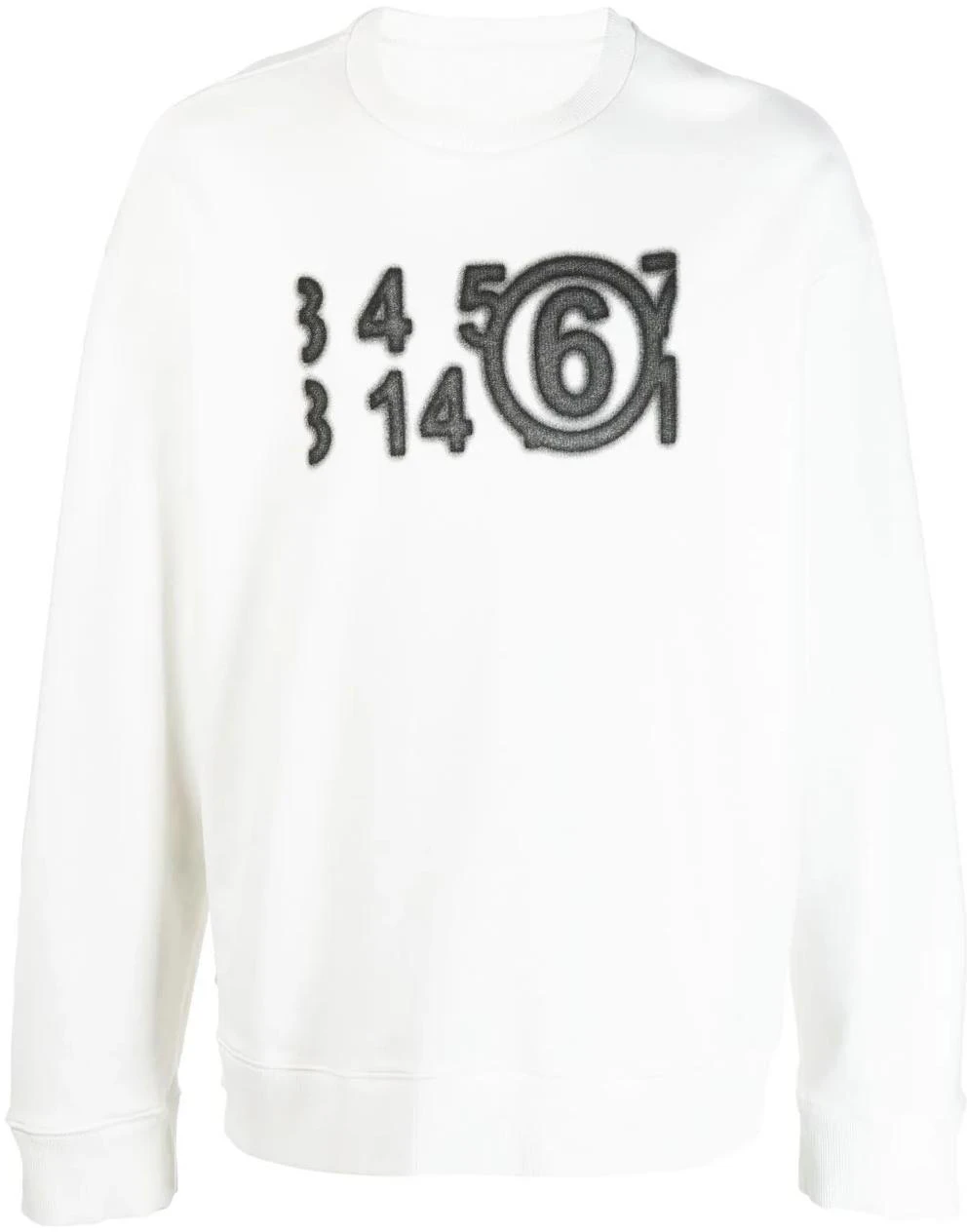 maison-margiela-ss-23-slim-fit-number-print-crewneck-sweatshirt-white-men-s52-gu-0195-s25537-101