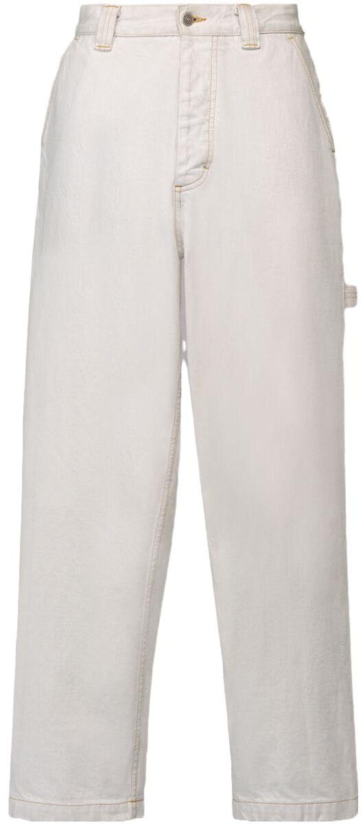 maison-margiela-ss-23-unisex-white-straight-leg-cleanfit-denim-jeans-s50-la-0217-s30857-961