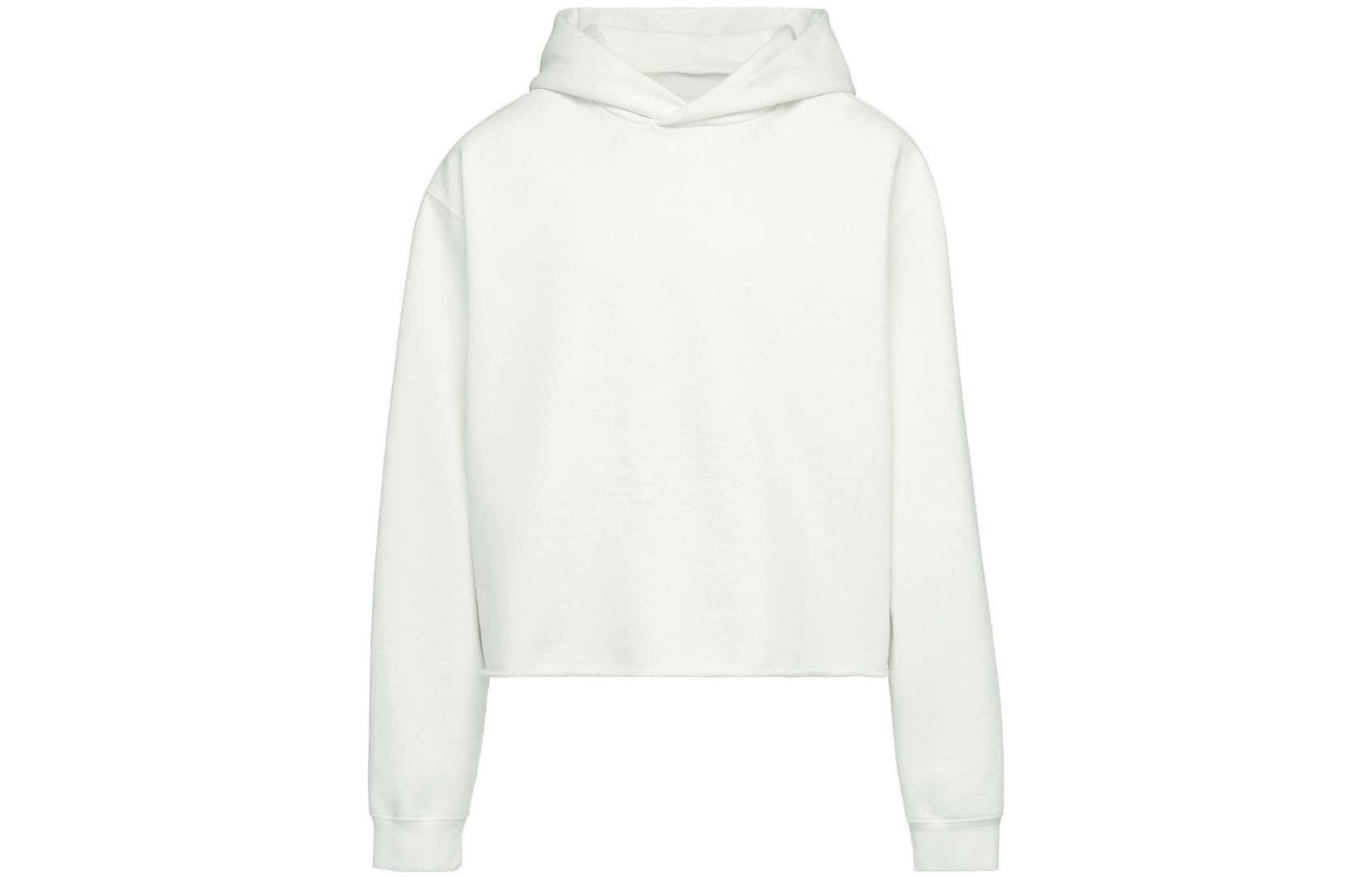 Maison Margiela SS23 Yellow Wool Mid-Length Jacket for Men S67BN0034S76647104