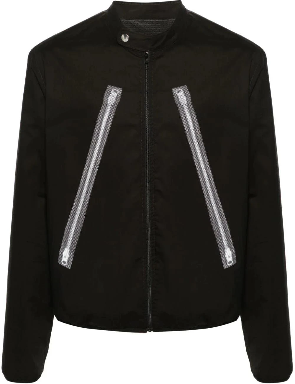 maison-margiela-ss-24-black-zip-pocket-crewneck-long-sleeve-jacket-sh-0-am-0013-s47294