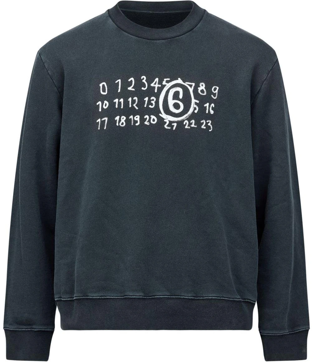 maison-margiela-ss-24-numeric-print-oversized-crewneck-sweatshirt-black-sh-2-gu-0011-m25004900