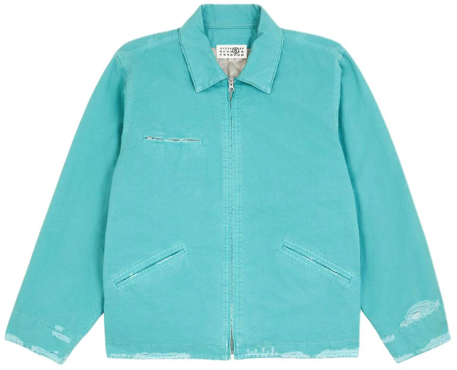 maison-margiela-ss-24-quilted-canvas-zip-jacket-men-s-turquoise-sh-0-am-0004-s78548605