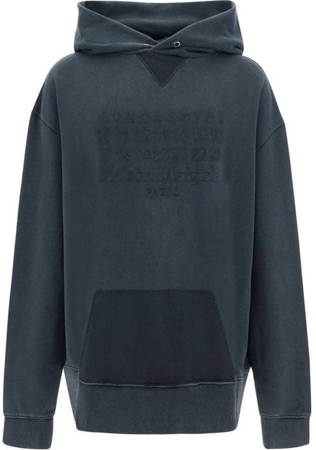 maison-margiela-ss-24-reverse-logo-hoodie-washed-black-s50-gu-0216-s25570-860