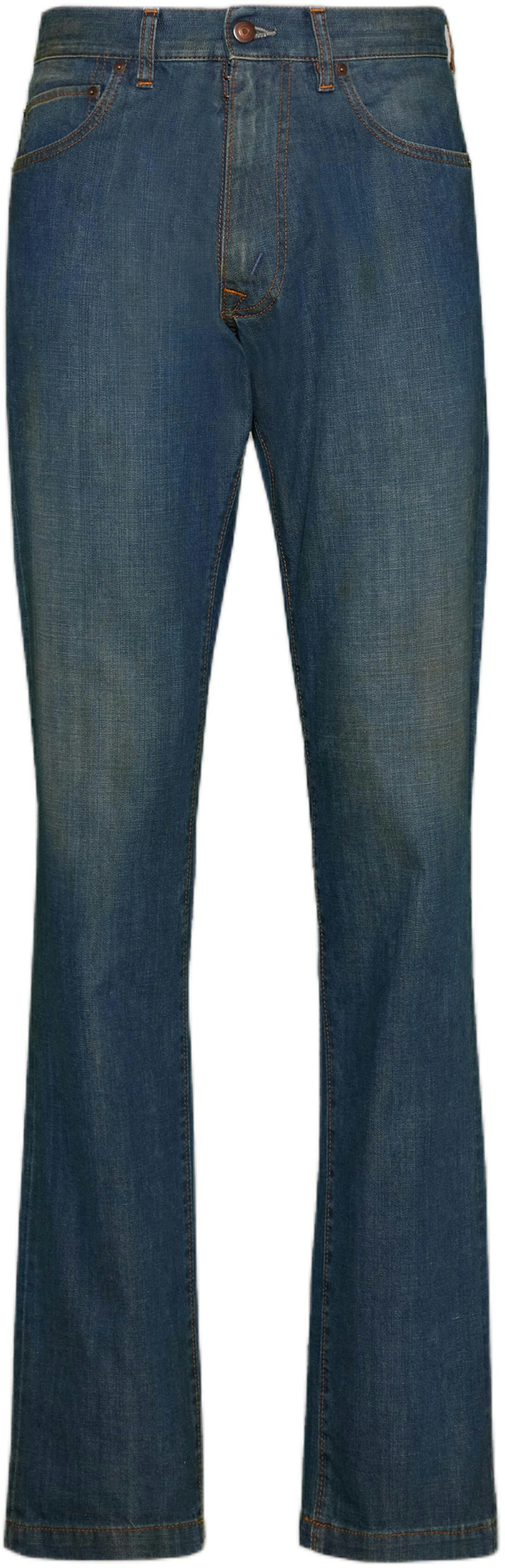 maison-margiela-ss-24-straight-leg-washed-denim-jeans-with-stitch-detail-blue-s50-la-0226-s30876961