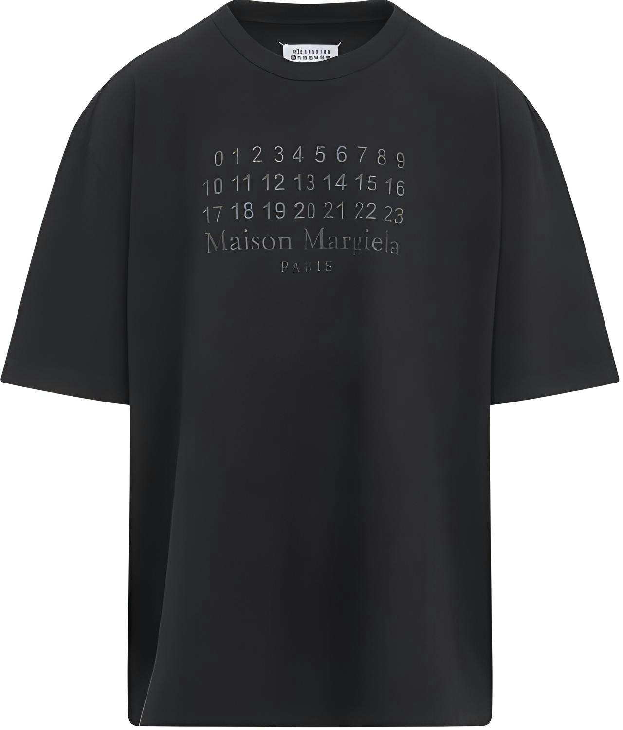 maison-margiela-ss-25-black-crewneck-pullover-t-shirt-with-numeric-print-s50-gc-0716-s24567969
