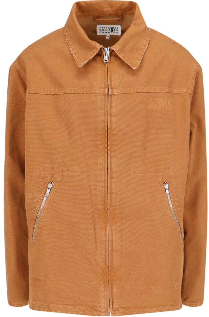 maison-margiela-ss-25-brown-zip-up-collar-jacket-men-s-long-sleeve-sh-0-am-0048-m35249132