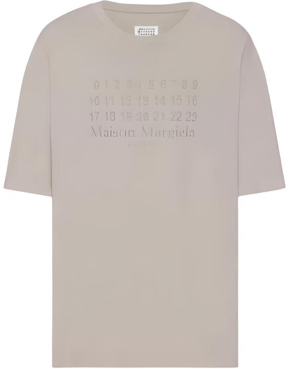 maison-margiela-ss-25-grey-t-shirt-with-four-stitch-numeric-logo-unisex-s50-gc-0716-s24567-801