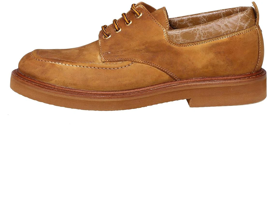 maison-margiela-suede-leather-lace-up-sneakers-brown-s57-wq-0182-p5338-h8778