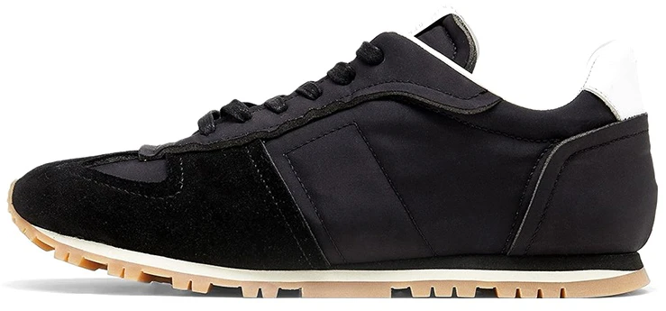 maison-margiela-suede-low-top-sneaker-black-s37-ws-0579-p4311-h8874