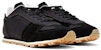 Maison Margiela Suede Low-Top Sneaker 'Black' S37WS0579P4311H8874