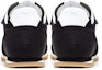 Purchase Maison Margiela Suede Low-Top Sneaker 'Black' S37WS0579P4311H8874