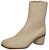 Maison Margiela Tabi 'Bai Se Low Heel Fashion Ankle Boot' S37WU0428P5015H0195
