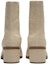 Lookbook Maison Margiela Tabi 'Bai Se Low Heel Fashion Ankle Boot' S37WU0428P5015H0195