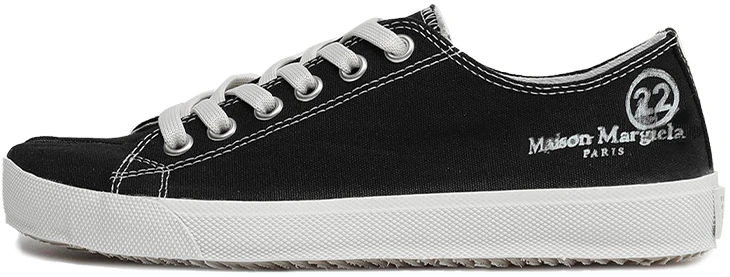 maison-margiela-tabi-black-s57-ws-0252-p1875-t8013