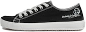 Buy Maison Margiela Tabi 'Hitam' S57WS0252-P1875-T8013