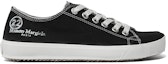Order Maison Margiela Tabi 'Hitam' S57WS0252-P1875-T8013