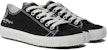 Maison Margiela Tabi 'Hitam' S57WS0252-P1875-T8013