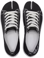 메종 마르지엘라 타비 블랙 (Maison Margiela Tabi Black) S57WS0252-P1875-T8013 Shop 메종 마르지엘라 타비 블랙 (Maison Margiela Tabi Black) S57WS0252-P1875-T8013