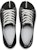Maison Margiela Tabi 'Hitam' S57WS0252-P1875-T8013
