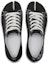 Shop Maison Margiela Tabi 'Hitam' S57WS0252-P1875-T8013