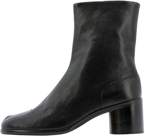 maison-margiela-tabi-black-chunky-heel-leather-ankle-boot-s57-wu-0220-p4131-h8686