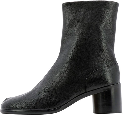 maison-margiela-tabi-black-chunky-heel-leather-ankle-boot-s57-wu-0220-p4131-h8686