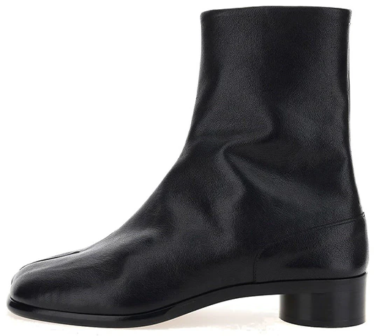 maison-margiela-tabi-black-leather-ankle-boot-s57-wu-0221-p3962-h8556