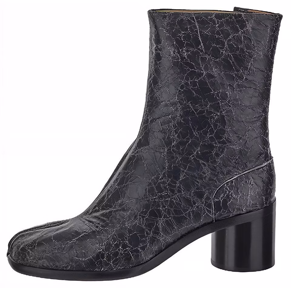 maison-margiela-tabi-black-leather-ankle-boot-s57-wu-0132-p5342-h9458
