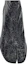 Purchase Maison Margiela Tabi ''Stivaletti in Pelle Nera'' S57WU0132P5342H9458