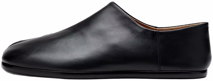 maison-margiela-tabi-black-leather-slip-on-s57-wr-0051-pr-516-t8013