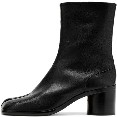 maison-margiela-tabi-black-split-toe-ankle-boot-s39-wu-0202-p3753-t8013