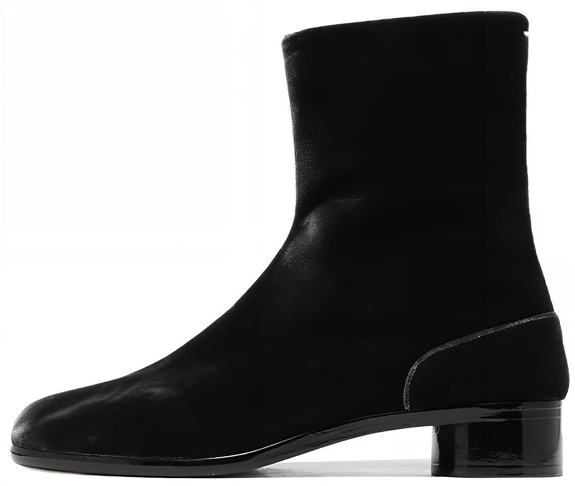 maison-margiela-tabi-black-velvet-ankle-s57-wu-0153-p1788-t8006