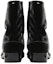 Lookbook Maison Margiela Tabi 'Velvet Hitam Buku Lali' S57WU0153P1788T8006