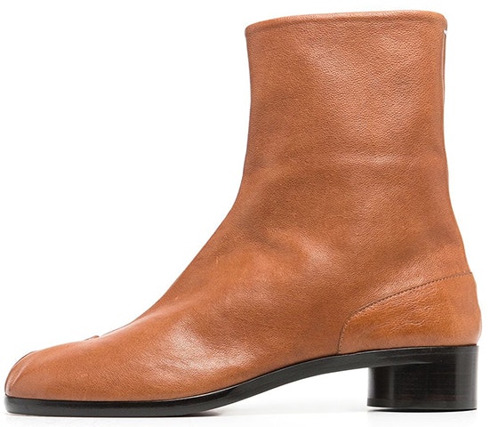 maison-margiela-tabi-brown-calfskin-s57-wu-0221-p4131-h8687