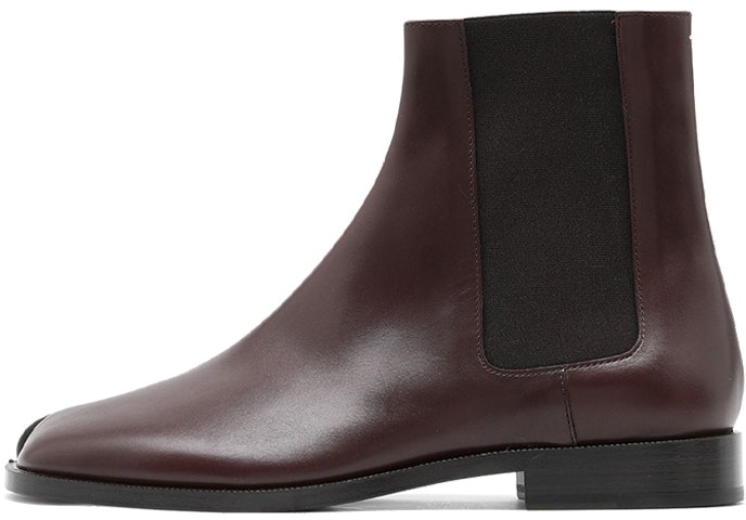 maison-margiela-tabi-brown-chelsea-s57-wu-0150-p3292-h8559