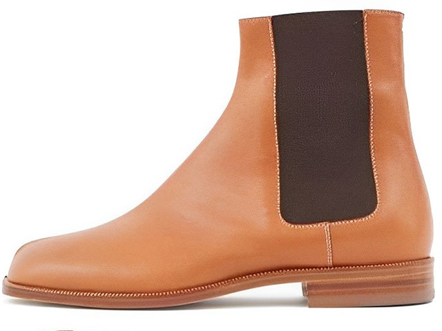 maison-margiela-tabi-brown-chelsea-boot-s57-wu-0258-p5120